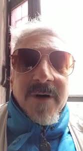 #® Baterista !! TNT , Bandaliera, Taranatiriça! E Outros Projetos/ Fábio  Lee 🥁🥁🥁🥁, QUER CONTRIBUIR !!!,  https://abacashi.com/p/live-rock-festival