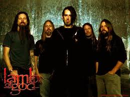 Looking for the best lamb of god backgrounds? Lamb Of God Wallpapers 2016 Wallpaper Cave