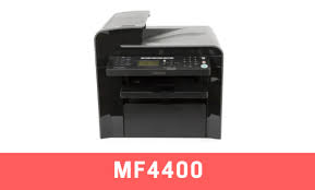 Canon Imageclass Mf4400 Drivers Software Download Scanner And Firmware For Windows 10 8 7 Mac Os Full And Free Compatible Canon Imageclass