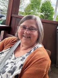 R.A. Corkum Funeral Home Ltd.