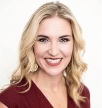 Chesterfield, SC Real Estate Agents