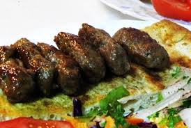 inegol kofte zeymuran cafee yemek tarifleri