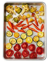 Pin On Cooking With Vegetables