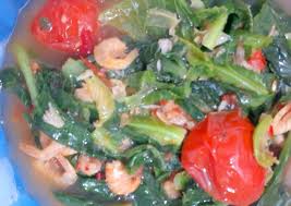 Jun 28, 2021 · menu ini cocok banget sebagai pencuci mulut setelah puas menyantap iga bakar, sup iga, atau koyor bakar. Resep Tumis Anak Kol Anti Gagal Aneka Resep Masakan