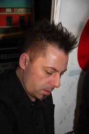 Zespół kult poinformował na facebooku, że odwołuje najbliższe koncerty. Adam Burzynski Wikipedia Wolna Encyklopedia