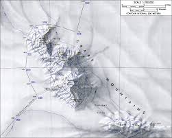 In cele 70 de minute amarate care dureaza iti dai seama ca nu. ScarÄƒ Cartografie Wikipedia