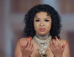 Zeus Network, NowThatsTv, & More (Baddies Cabaret,Baddies,Bad Vs Wild)