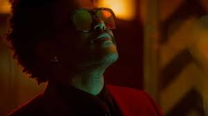 Maybe you would like to learn more about one of these? The Weeknd Is Still On The Edge In Blinding Lights Video