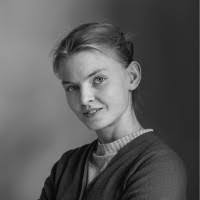 80+ "Livia" profiles