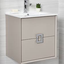 The luxurious gold champagne finish by cosmas hardware is a versatile and stunning addition to any cabinet or drawer. Atlas Bathrooms Manchester Huddersfield And Warrington