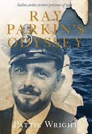 Ray Parkin's Odyssey