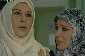 الموت دق باب سلافة معمار. Ø¨Ø§Ù„ØµÙˆØ± Ø´Ø§Ù‡Ø¯ÙˆØ§ Ø³Ù„Ø§ÙØ© Ù…Ø¹Ù…Ø§Ø± ÙˆÙ‡Ø¨Ø© Ù†ÙˆØ± ÙˆØ¯ÙŠÙ…Ø© Ù‚Ù†Ø¯Ù„ÙØª ÙˆÙ†Ø¬Ù…Ø§Øª Ø§Ù„Ø¯Ø±Ø§Ù…Ø§ Ø§Ù„Ø³ÙˆØ±ÙŠØ© Ø¨Ø§Ù„Ø­Ø¬Ø§Ø¨ Ø§Ù„Ù…Ø¯ÙŠÙ†Ø© Ù†ÙŠÙˆØ²