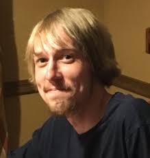 Nicholas Alexander Kellar Obituary