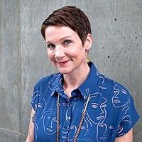 Good Bones by Maggie Smith