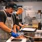 Cook for your Ohana event in Waimea, HI