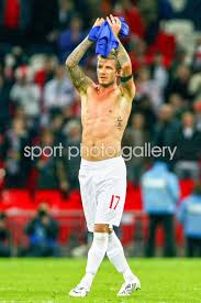 Special to share this with one of my boys.' fans have gone into a frenzy after spotting this selfie from david beckham in which the duke and duchess of cambridge have accidentally popped up in. 2010 World Cup Qualifiers Photo Football Posters David Beckham