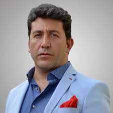 5 mart 1970, i̇stanbul), türk oyuncudur. Emre Kinay Dizicentral Television Entertainment From Turkey