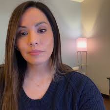 Stephanie Ann Sanchez