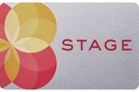 Redeemable at any bealls, peebles, goody's, palais royal or stage locations in the united states, or through any of the stage store's websites. The Stage Store Credit Card Reviews July 2021 Supermoney