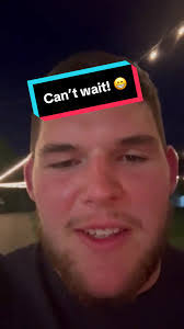 Zane Varner's Instagram, Twitter & Facebook