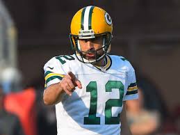 Fox/ nfln / amazon p.m. Green Bay Packers Schedule 2021 Athlonsports Com Expert Predictions Picks And Previews