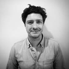 The Farmer Wants a Wife (TV Series 2007– )