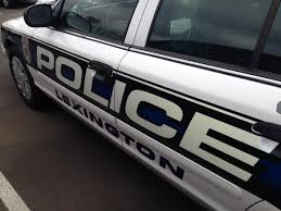 Are garish or numerous or particularly prominent, for example, on the hands, neck, face Lexington Police Tattoo Policy Could Soon Change Updated Wuky