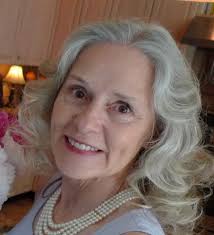 National Jury 2019 — Ken Burns American Heritage Prize