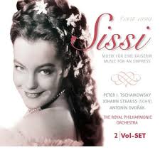 Douglas Bostock: albums, songs, concerts