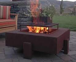 Gas fire pit burners we only stock the best burners at fire pits direct. Electric Fire Pit Customized Large Outdoor Gas Fire Pits With Cheap Price Buy Electric Fire Pit Customized Large Outdoor Gas Fire Pits Gas Fire Pits Product On Alibaba Com