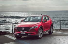 Tow ratings assume a flat tow (think farm wagon) for the maximum weight. 2020 Mazda Cx 5 Review Buyer S Guide Auto Expert By John Cadogan Save Thousands On Your Next New Car
