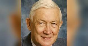 William E. Sweeney, Jr. Obituary