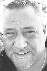 Michael Arthur Obituary (1965