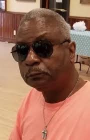 James Hilson's Instagram, Twitter & Facebook