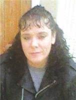 Missy Slayden Obituary (1965