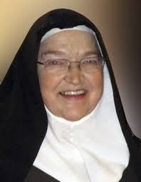 Callahan & Hughes Funeral Home