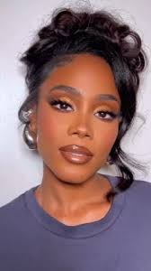 Jeannette Francis-Ferris (jeannettefrancisferris)