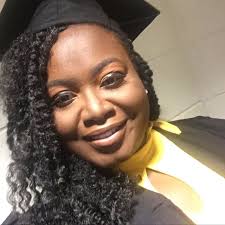 Latoya Graham-McKenzie (@thejamaicanmelaningoddess) • Instagram photos and  videos