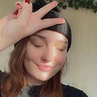 Behind Glass Shadows by Julia Reesor