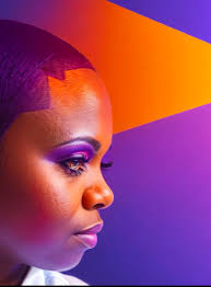 Hi all! I just wanted to introduce myself and share a photo I took