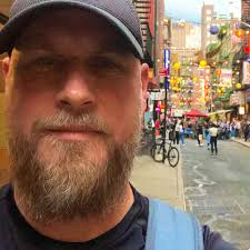 What book series are suitable for a 12-year-old boy?