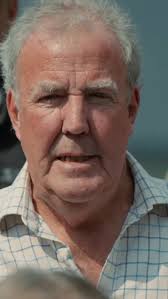 The Hawkstone Choir performing at the pub..this time we’ve attached the  lyrics..just in case you want to join in next time you visit ..  #backbritishfarmingdrinkhawkstone