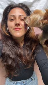 What's peoples favourite takeaway in Maidenhead?