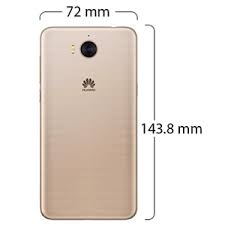 Terms & condition and disclaimer Huawei Y5 2017 Dual Sim 16gb 2gb Ram 4g Lte Gold Buy Online At Best Price In Uae Amazon Ae
