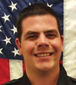 OF LIFE STARS OF LIFE