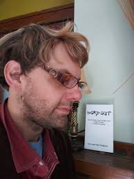 Criminology with Conviction Issue 2