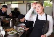 Cómo manejar las propinas en Tu restaurante?