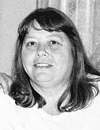 MAURINE ANN CHAMBERS