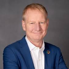 Breakout Session 2-A: How can data and transparency enable private  financial flows to developing countries?