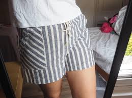 We did not find results for: Should Girls With Cellulite Wear Shorts